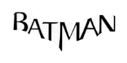 batman akrham knight logo